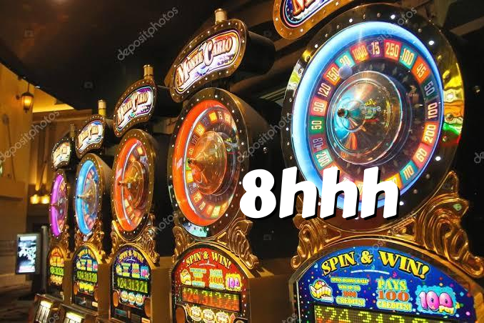 8hhh login for Indonesia lobby access