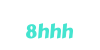 8hhh logo